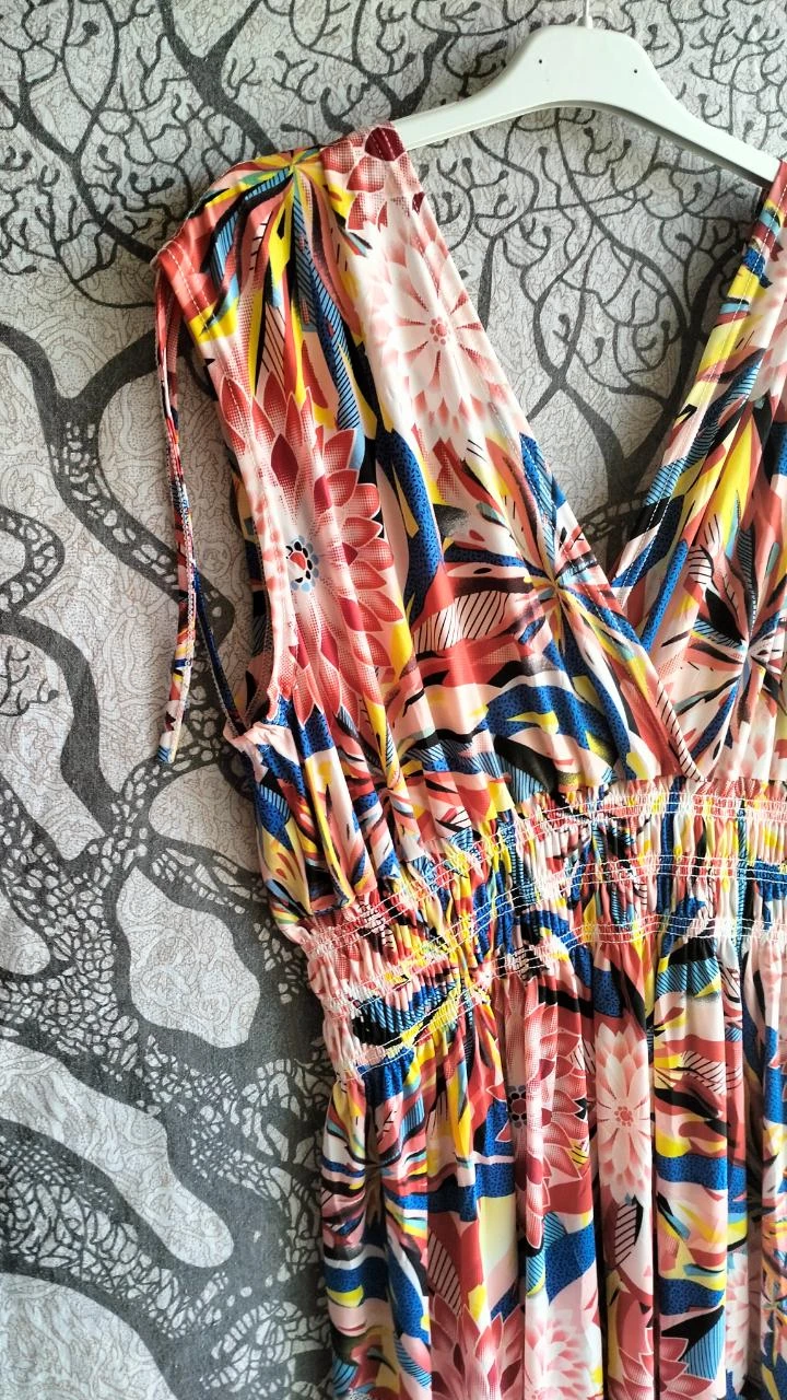 Ropa colorida – photo 5